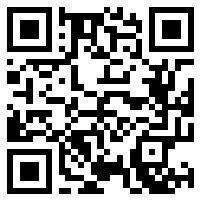 QR Code for bitcoin:18AJEhuGmoSyievGridwHmdMUzjoYz5v4e