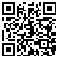 QR Code for bitcoin:18AJe11LT98WbiPBDpdKBmB2UA2SdU5fFk