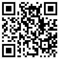 QR Code for bitcoin:18ALFdY6P7AjKGCEmjjp3UfayUPSYJszZe