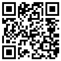 QR Code for bitcoin:18AMwTbSxp4LqSjr3f44y18LSh3abiyEZP