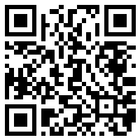 QR Code for bitcoin:18APbsStFNJT1CitYaXY2fW95rQjeY1XTn