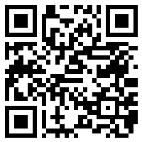 QR Code for bitcoin:18ASfzXg8VMFnSCcJYWjcCzF3q9jHiYNcB