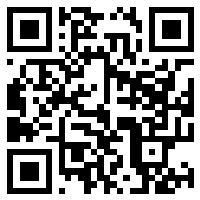 QR Code for bitcoin:18ASj5VLep7FEEQBpSawQCMee72WxX4Z6g
