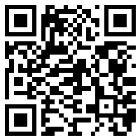 QR Code for bitcoin:18AZjVPEbeysBXRpMzSPMPLMuZyfn2Kfxf