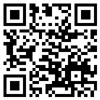 QR Code for bitcoin:18AanzkQA3adbpiLeg6Y1QqMUeYLKsxUtT