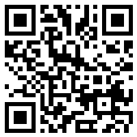 QR Code for bitcoin:18AbSqufZPaSKWG2BubmoV4vxqxLwooqCT