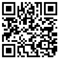 QR Code for bitcoin:18AbXxcLHq1HqUhDt9gpb2uacAAt2NdRaF