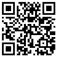 QR Code for bitcoin:18AbjdNJuPy5ro8h9hMTqh5xPCSW39tKjQ