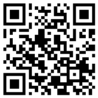 QR Code for bitcoin:18Ac9XhLQkVjCV8FNTP2MH27Ea2m2jajC2