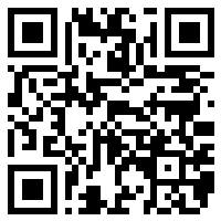 QR Code for bitcoin:18AddoHvzw3pytwxsRHiGQadcNupMiF57P