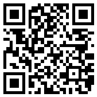 QR Code for bitcoin:18Adpg4PScDiJSjgqF9pvpnopbdLxwnXHw