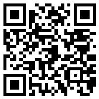 QR Code for bitcoin:18Aeb79EVryzh6CkVUd7jF9bULy49XfG7C