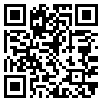 QR Code for bitcoin:18AfeEQvdiquSYi38qVTp5bpgUegBZps6
