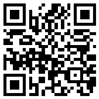 QR Code for bitcoin:18AfsfqEdpqpp3X8XS2mx8AEHXfeAosHz5