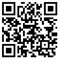 QR Code for bitcoin:18AhpuHK7KcEP4CPEX5ZLvdQurAY3fZych