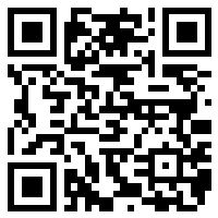QR Code for bitcoin:18AhvfGJ2P7dV1Rm7jPdKkprG9SQgnxVFu