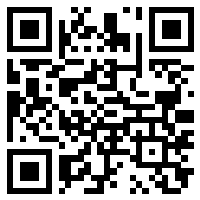QR Code for bitcoin:18Ak5FotdLvKuAEKMZBsuNAw37su1DYVWD