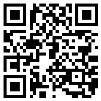QR Code for bitcoin:18AkdFsZ4xJJser3FDf29BF7aQ9BSbZeAq