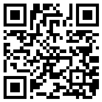 QR Code for bitcoin:18AkfrWk6CYG8uUqWS59LSsJvHK6zer3ot
