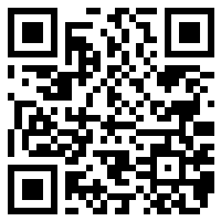 QR Code for bitcoin:18AkkNnbfTaH2jfQrFfFGW1R2bfxD4SQrm