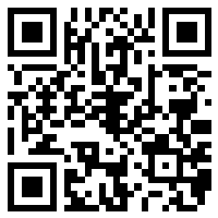 QR Code for bitcoin:18AnESZGXNguPmPfRp9qGWEnDRWNzDKwpG