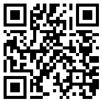 QR Code for bitcoin:18ApGCDQGiytEADrmf8Tzj7he7AhUno2Sj