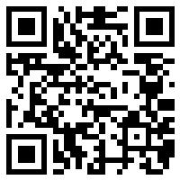 QR Code for bitcoin:18ApvWZEnLaDi8s69XNQSWvyNJH5FCRLZn