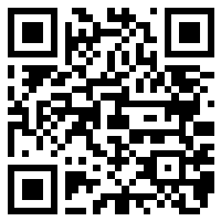 QR Code for bitcoin:18AqCoa1Lqfe6jVppMKdrUbD4VNgtaNaD1