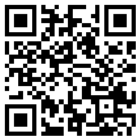 QR Code for bitcoin:18ArP2hKHUUPgTZQeQSsetvPEnc4QEYv8s