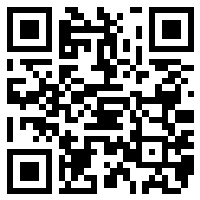 QR Code for bitcoin:18ArQY5xPome4Pwq1rwhiMcCS1GD4eXmvb