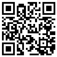 QR Code for bitcoin:18Asd1wjoDMPLpHeax5ae2VT6B1kQPxCF6