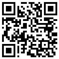 QR Code for bitcoin:18AtvoT6shdfGo28jrDwQV5NH917K11XKT