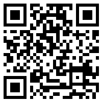 QR Code for bitcoin:18Aujig8eA9o7Bi4CnJJ1ejfsaoQXtCEKo