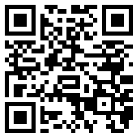 QR Code for bitcoin:18AvNybUXtXFB2cnVNPHxFwSraDcBE8vfp