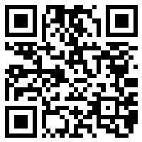 QR Code for bitcoin:18AvZwAmJvCViX2Wmzgd2Qd627AYGSep1c