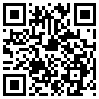 QR Code for bitcoin:18AzPibxdETjki6KAWkcUThUPgMEie78SY