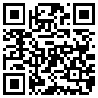 QR Code for bitcoin:18AzWHzZxjNixxZA3HiLRefmWbNeXGfeMy