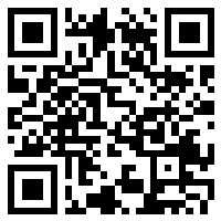 QR Code for bitcoin:18AzigrixEWRaz13qBSP1qQ9onUZnhwBxd