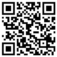 QR Code for bitcoin:18B2R482Wd8upLyaaYGADEfSa1S1XqTm1g