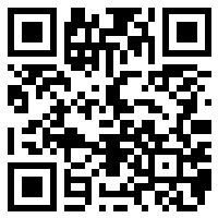 QR Code for bitcoin:18B2nSXcCKycEkNKMGbbbShQyAn5PoQRgw