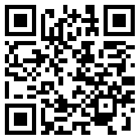 QR Code for bitcoin:18B973LD1EFREVMuBbQsK3gRRKorSHVbpB