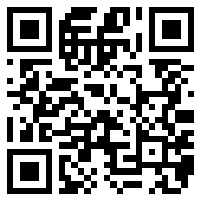 QR Code for bitcoin:18BCUcLW3E7ScAHsGSvLLnwABze5hWXxZX