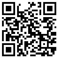QR Code for bitcoin:18BCyubz3Gz2AGwM2Noe6snZPtLipL2uF