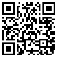 QR Code for bitcoin:18BE2DuBfPZEPW1ojQhfSmhpsvzkNkzzYa