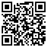 QR Code for bitcoin:18BFZYPxk6gpuMoFdSohwngiwD7CFHqiti