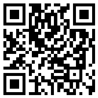 QR Code for bitcoin:18BG1UogsvDTVb9dwDMKLM1Lt3yDDagv48