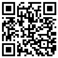 QR Code for bitcoin:18BGC1dRyYcaLnmHCxtkhX97syV8QotWVZ