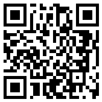 QR Code for bitcoin:18BKJg7omSC3VMs54dWNF19TCEoKzdPt2a