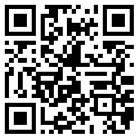 QR Code for bitcoin:18BKtfiwPKfZBiQctLUoordMFUYJzTKxGi