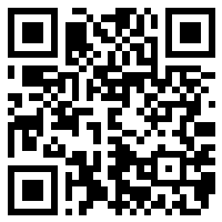 QR Code for bitcoin:18BL8nDCeP79we82JQYhJdQTbwfeF9oeDE